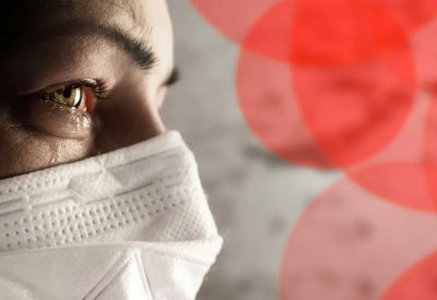 خبيرة أوبئة: مستمرون بالتباعد وارتداء الكمامات لسنوات!