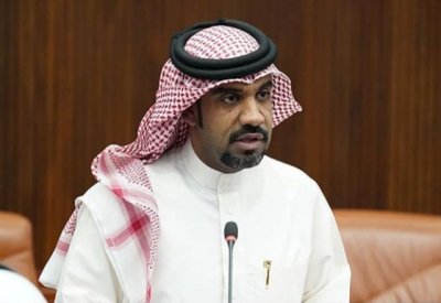 اقتراح نيابي لفتح أحد المراكز الصحية على شارع البديع 24 ساعة طوال الأسبوع