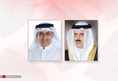 3687 موظف أجنبي في وزارة التربية والتعليم حاليًا