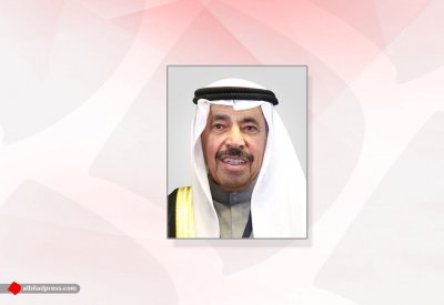 مؤسسة البابطين الثقافية تحتفي بالشعر