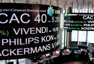 انخفاض أسعار النفط بفعل مخاوف من إجراءات عزل عام في أوروبا