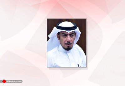 الكوهجي يشيد بتوجيهات سمو ولي العهد رئيس الوزراء بإعطاء خيار مجاني للمواطنين لممارسة نشاط التجارة عبر مواقع التواصل الاجتماعي