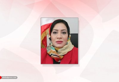 القطري: توجيهات ولي العهد رئيس مجلس الوزراء استجابة كريمة لاحتياجات رواد الأنشطة التجارية الالكترونية
