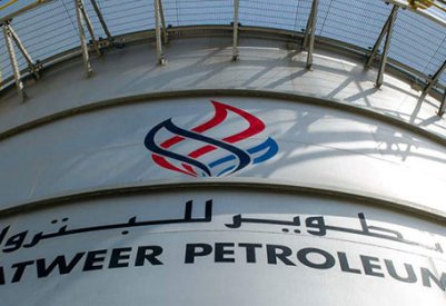 "تطوير": 26 مليون دينار لإنشاء شبكة توزيع الغاز