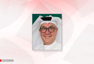 بيت التمويل الكويتي يعلن عن فوز السيد حسين الغانم بالجائزة الكبرى الثانية ضمن سحب "لبشارة" لشهر فبراير 2021