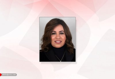 "سيدات الأعمال" تثمن توجيهات سمو ولي العهد بمنح المواطنين خيار ممارسة النشاط التجاري مجانا
