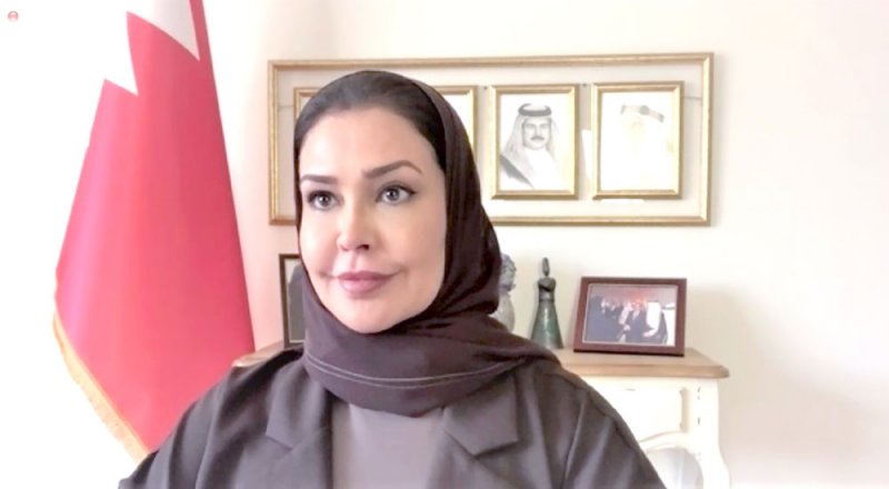 “الخدمات” تسترد تقرير قانون المدارس الخاصة