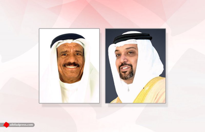استئناف الاستقطاع لصندوق “احتياطي الأجيال”