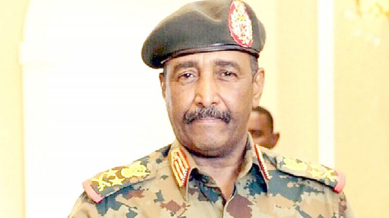 السودان يحذر إثيوبيا: جاهزون لأي احتمال