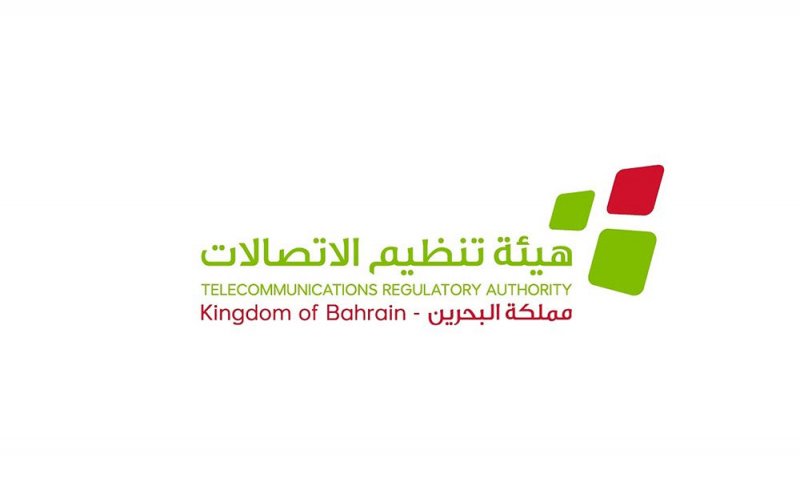 47 % انخفاض أسعار خدمات النطاق العريض الثابتة