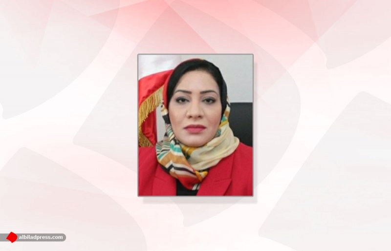 القطري: توجيهات ولي العهد رئيس مجلس الوزراء استجابة كريمة لاحتياجات رواد الأنشطة التجارية الالكترونية