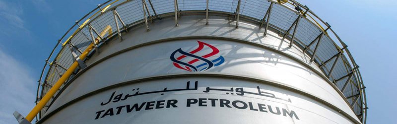 "تطوير": 26 مليون دينار لإنشاء شبكة توزيع الغاز