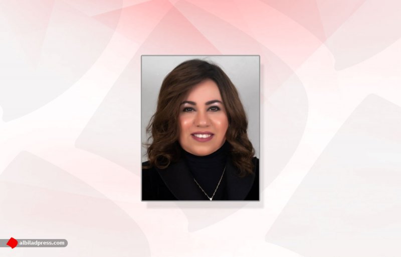 "سيدات الأعمال" تثمن توجيهات سمو ولي العهد بمنح المواطنين خيار ممارسة النشاط التجاري مجانا
