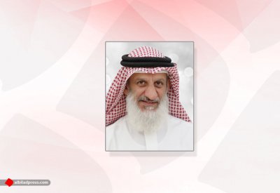 الأوقاف السنية تنتهي من صيانة 17 عقارًا وقفيًا بقيمة 130 ألف دينار