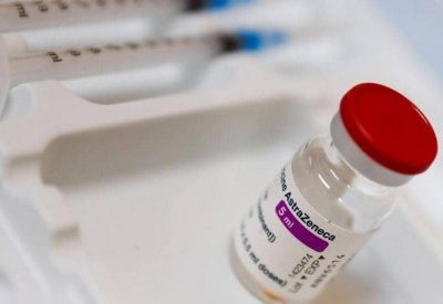 الصحة العالمية: أعطونا لقاح أسترازينيكا إن لم ترغبوا به