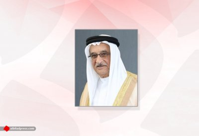 الحكمة للمتقاعدين تكرم الوزارات والجهات الرئيسية ضمن الفريق الطبي للتصدي CO-19