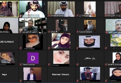 جمعية المرصد تناقش "دور الوساطة الجنائية في تعزيز حقوق الإنسان"