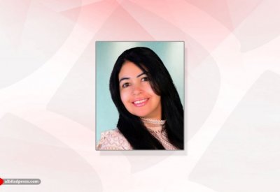التسويق وخلل التوزيع