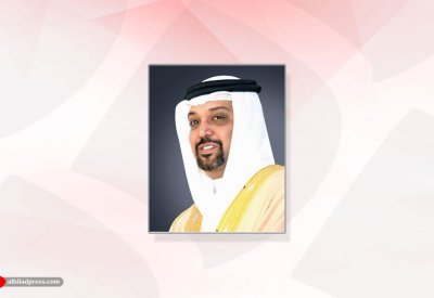 وزير المالية: جهود أعضاء السلطتين التنفيذية والتشريعية المستمر له الأثر الكبير لصالح المواطنين