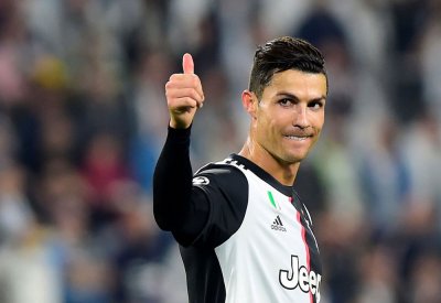 مهاجم ريال مدريد: رونالدو أناني ولا يفكر إلا في نفسه