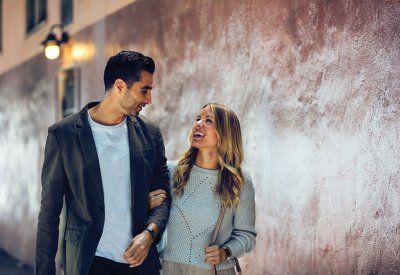 فيتبيت وتايل تطلقان تعاونهما بإضافة ميزّة التعقب على  Inspire 2