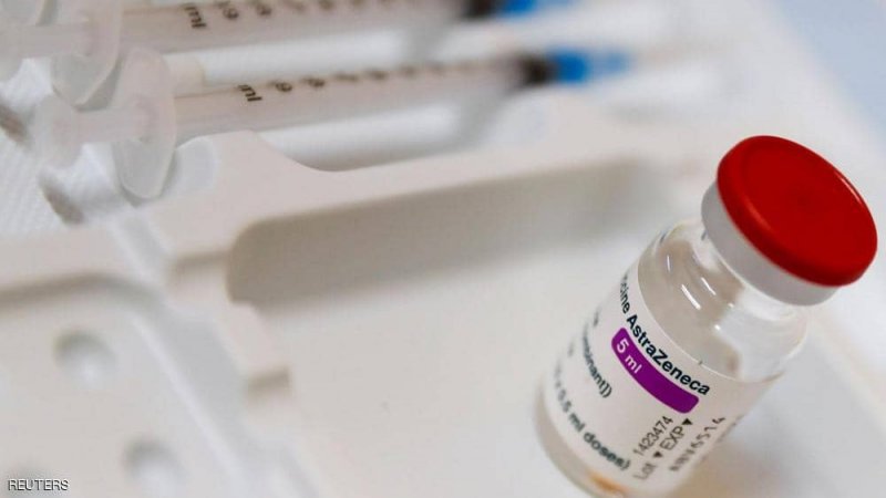 الصحة العالمية: أعطونا لقاح أسترازينيكا إن لم ترغبوا به