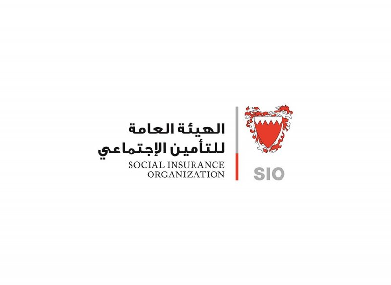 الكوهجي: ورثنا تبعة ثقيلة وخيار الحفاظ على معاشات المتقاعدين أولوية