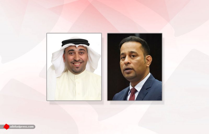 البحراني: أرباح مستثمر عقاري صغير أضعاف معدلات ربح "التأمينات"