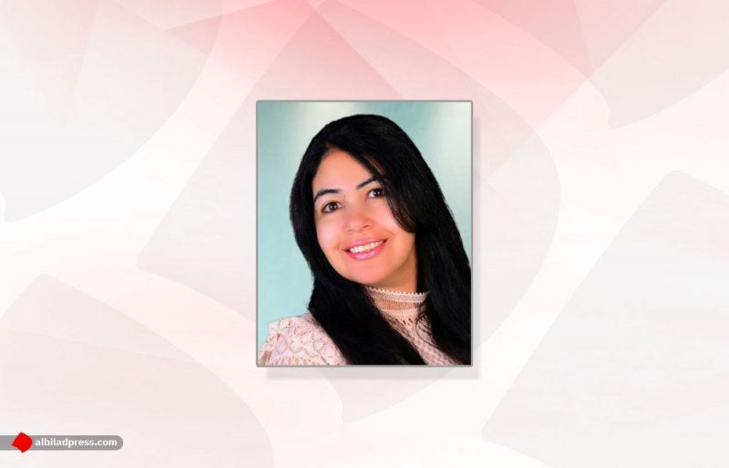 التسويق وخلل التوزيع