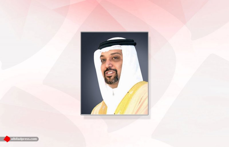وزير المالية: جهود أعضاء السلطتين التنفيذية والتشريعية المستمر له الأثر الكبير لصالح المواطنين