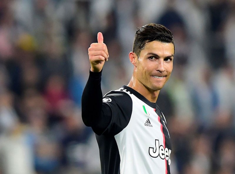 مهاجم ريال مدريد: رونالدو أناني ولا يفكر إلا في نفسه