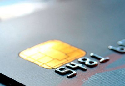 211 مليون دينار قيمة عمليات نقاط البيع بفبراير