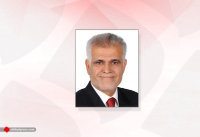 رئيس المجلس البلدي الشمالي: خيارات هندسية كثيرة لتوسعة الوحدة