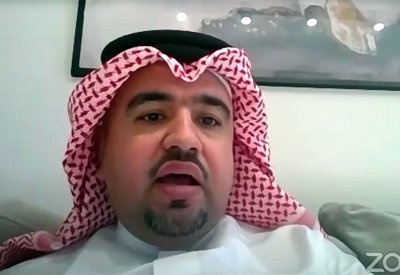 مدير المركز الإعلامي بالمجلس الأعلى للمرأة: دول اقتدت بتجربة البحرين في تمكين المرأة