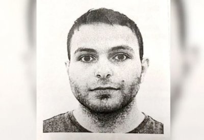 مفاجأة عن مروع كولورادو.. كان معروفا سابقا لمكتب FBI