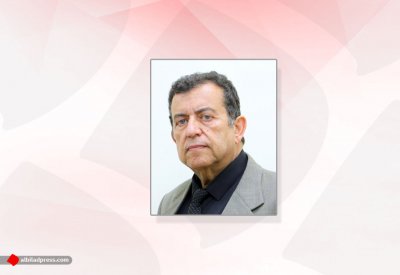 فريق بحثي يدرس سبل الحصول على أفضل مدير للابتكار أثناء الأزمات
