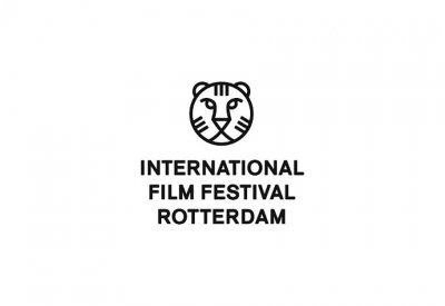 أفلام مهرجان الفيلم العربي بمدينة روتردام الهولندية