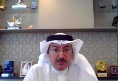 الرئيس التنفيذي لـ"ريرا": سنوفر بيئة متكاملة لجذب الاستثمارات العقارية العالمية
