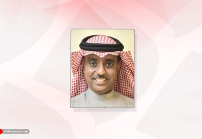 رئيس الاتحاد العربي لحقوق الإنسان: نجاح البحرين في اقامة الفعاليات الدولية يؤكد مكانتها الدولية
