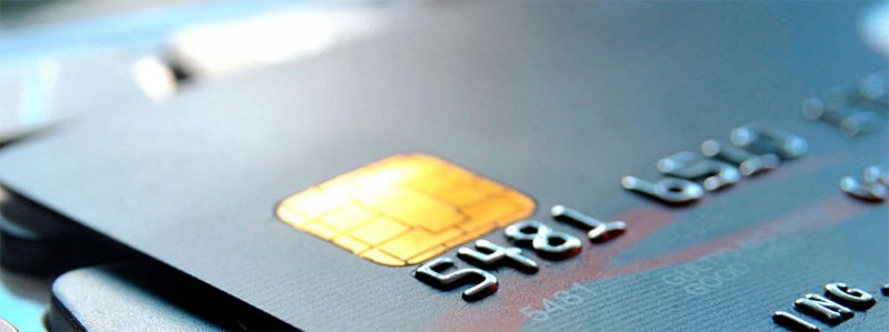 211 مليون دينار قيمة عمليات نقاط البيع بفبراير