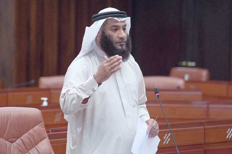 الاعتراف بالخطأ