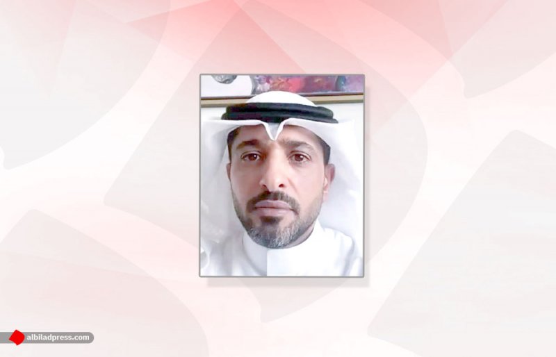 لتنويع سلة الاستثمار بصندوق التقاعد