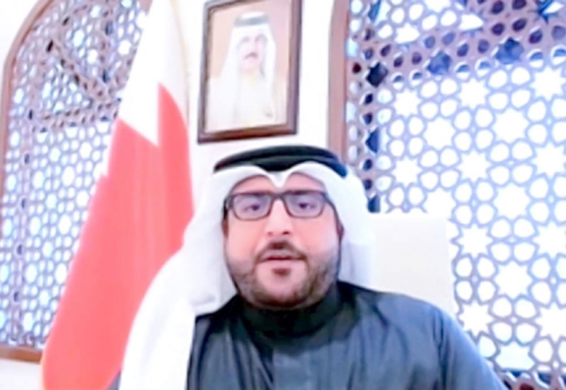 تجارب ناجحة