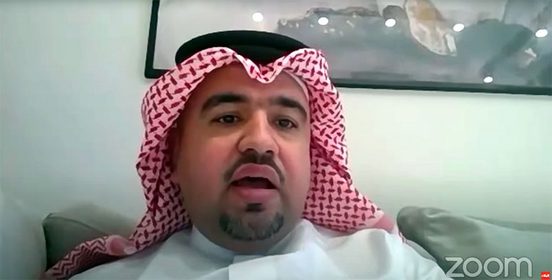 مدير المركز الإعلامي بالمجلس الأعلى للمرأة: دول اقتدت بتجربة البحرين في تمكين المرأة