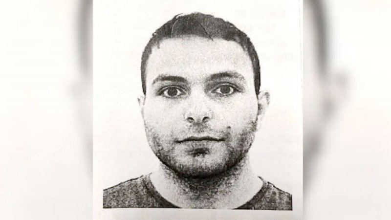 مفاجأة عن مروع كولورادو.. كان معروفا سابقا لمكتب FBI