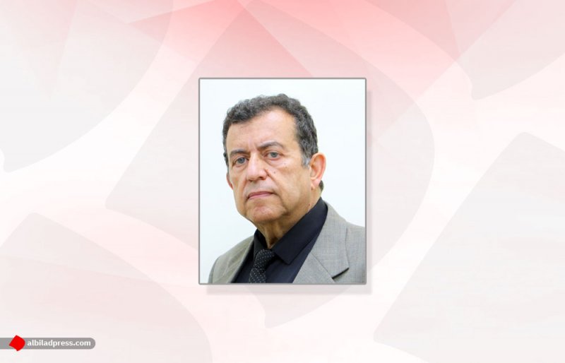 فريق بحثي يدرس سبل الحصول على أفضل مدير للابتكار أثناء الأزمات