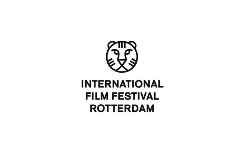 أفلام مهرجان الفيلم العربي بمدينة روتردام الهولندية