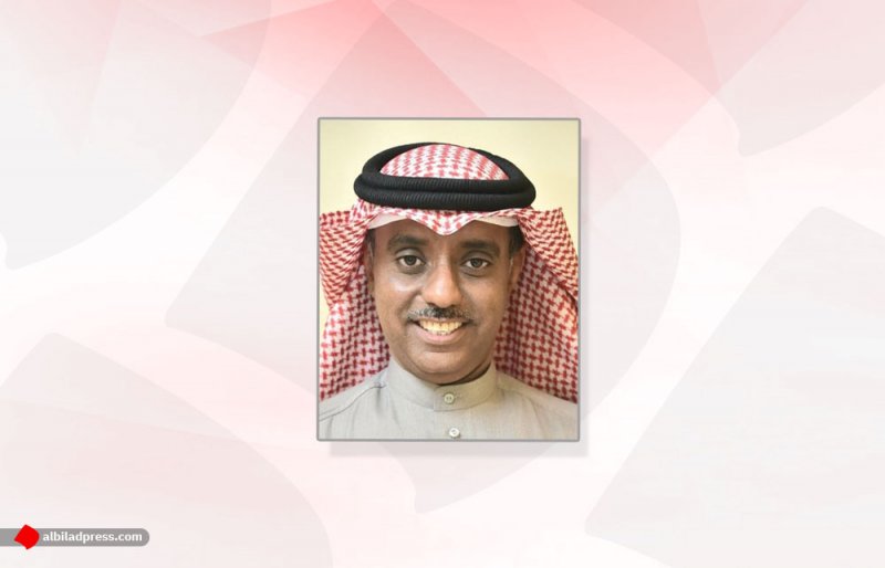 رئيس الاتحاد العربي لحقوق الإنسان: نجاح البحرين في اقامة الفعاليات الدولية يؤكد مكانتها الدولية