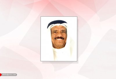 “دلمون للدواجن” توزع 305.9 ألف دينار للمساهمين