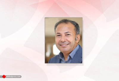 كلية الدراسات العليا تحتفل اليوم بإطلاق الموقع الإلكتروني لمجلة "جامعة الخليج العربي للبحوث العلمية"